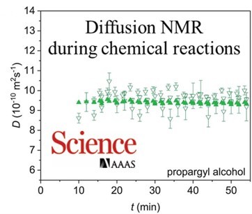 Comment on “Boosted molecular mobility during common  chemical reactions”